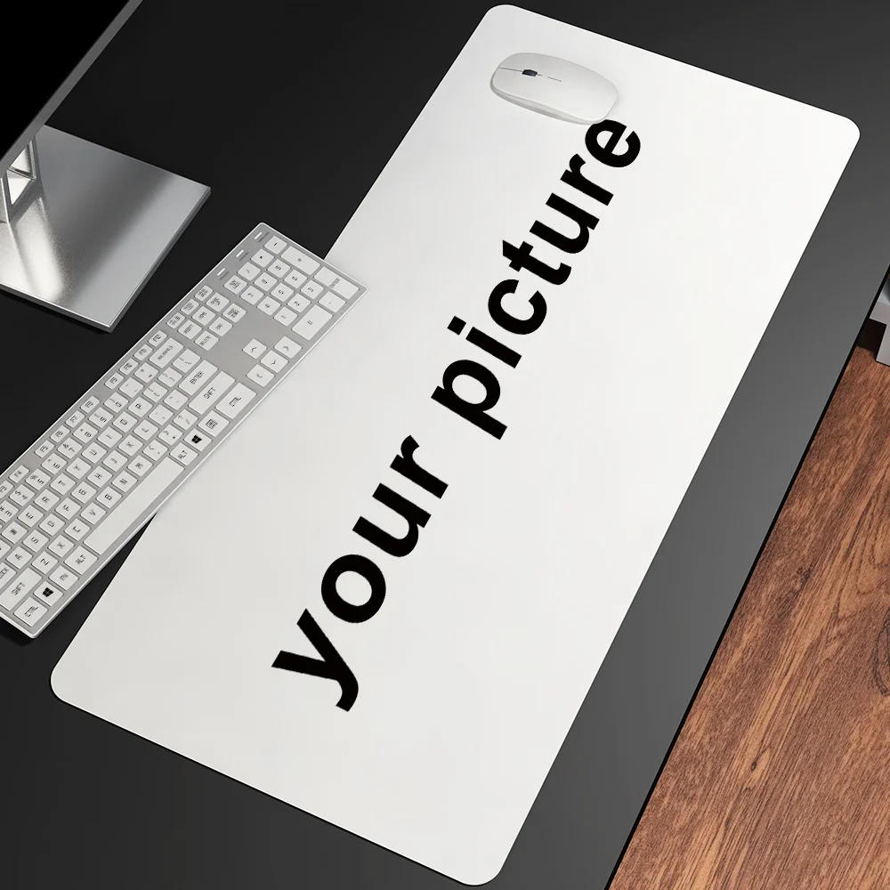 Mouse Pad Blank Sublimation - Diy Large Playmat Custom Mouse Pad