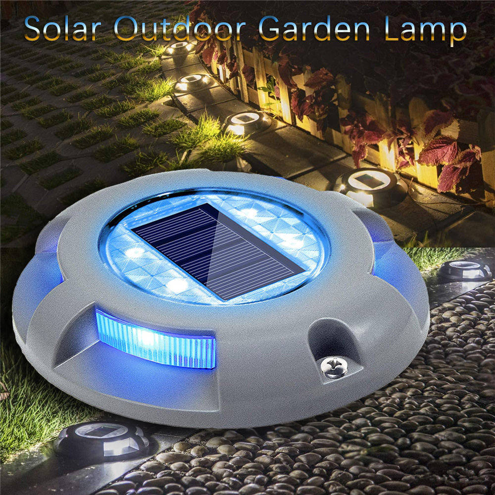 Outdoor Led Solar Light Garden - Yard Sign Blank review and price