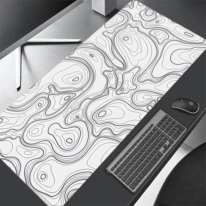 Computer Mouse Pad Strata Liqu - Mouse Pad Blank Sublimation review and price