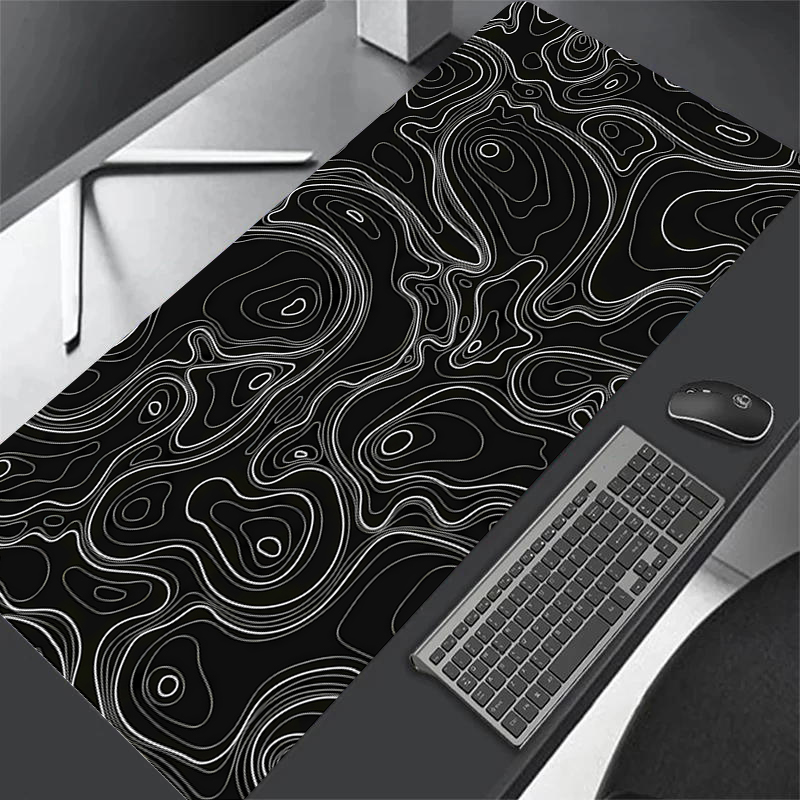 Computer Mouse Pad Strata Liqu - Mouse Pad Blank Sublimation review and price