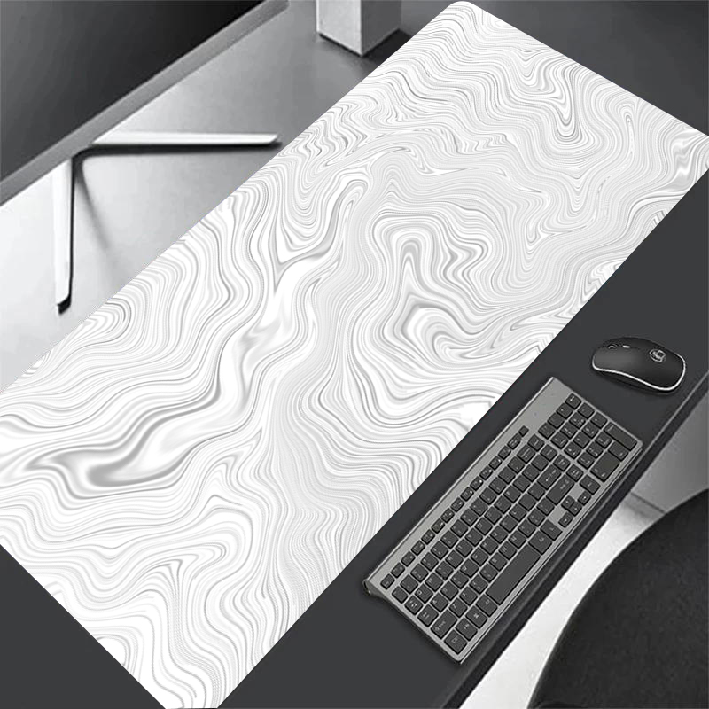 Computer Mouse Pad Strata Liqu - Mouse Pad Blank Sublimation review and price
