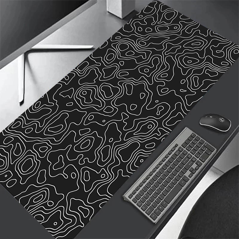 Computer Mouse Pad Strata Liqu - Mouse Pad Blank Sublimation review and price