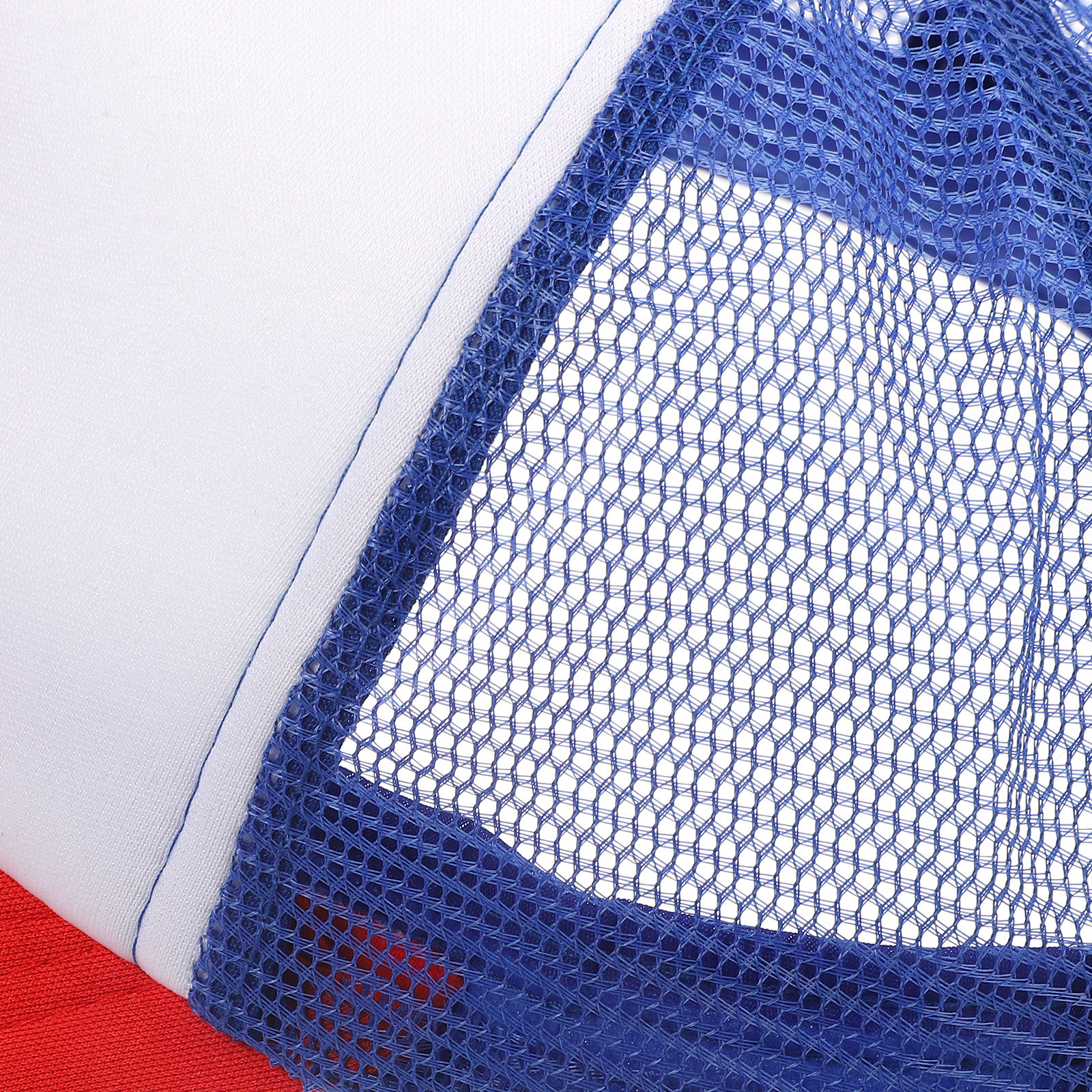 10Pcs Heat Transfer Sublimatio - Hat Sublimation Blank review and price