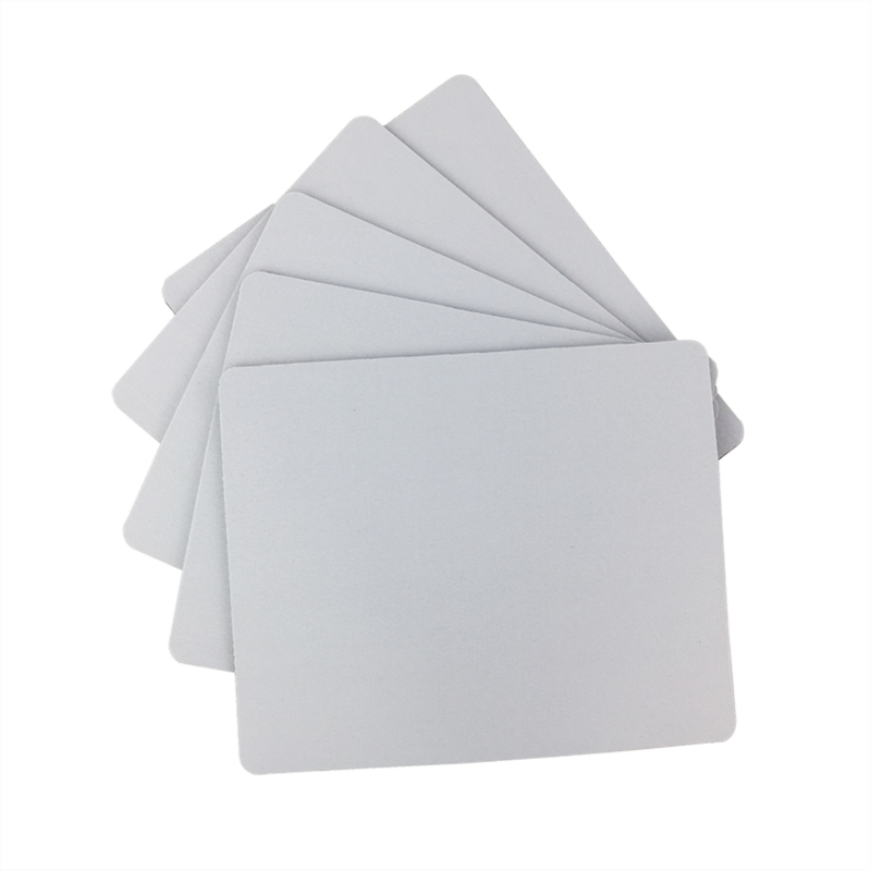 20pcs/lot Sublimation Blank Mo - Mouse Pad Blank Sublimation review and price
