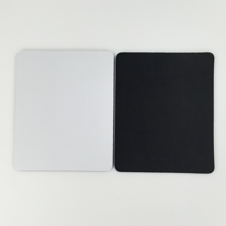 20pcs/lot Sublimation Blank Mo - Mouse Pad Blank Sublimation review and price