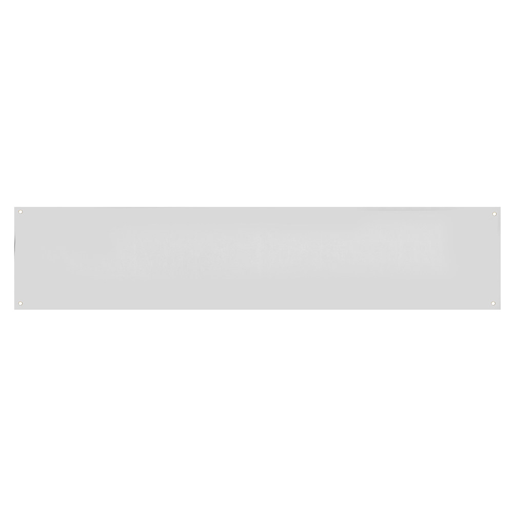 Large Blank White Banner for D - Yard Sign Blank review and price