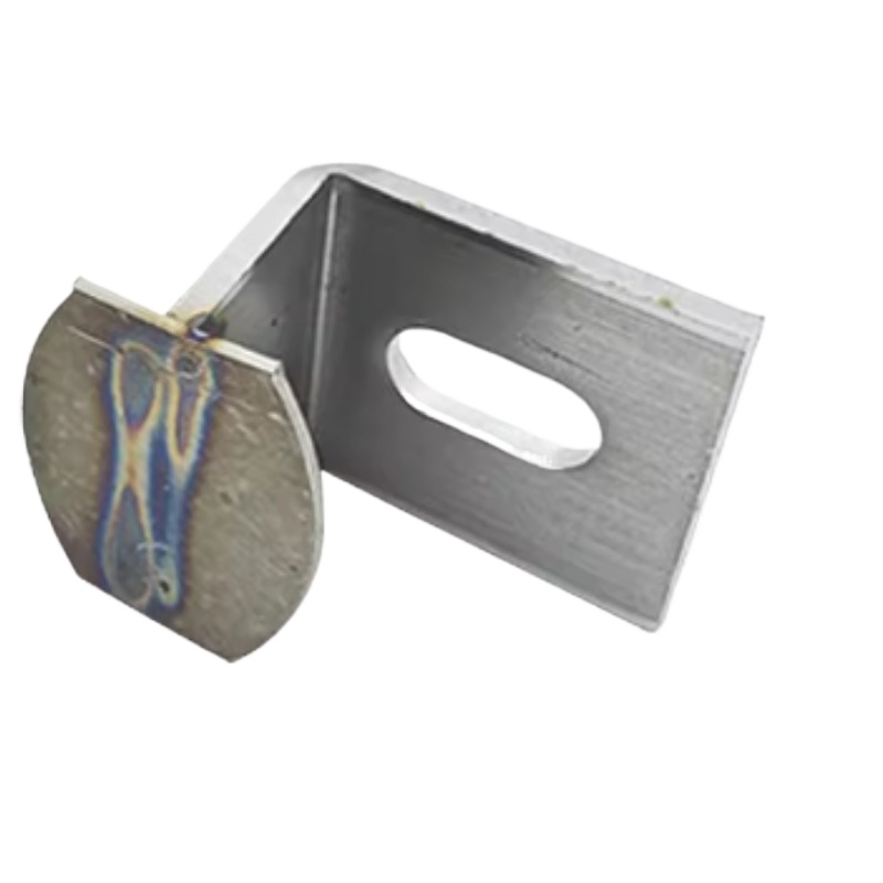 10pc Ceramic Tile Hanging Brac - Ceramic Tile Blank review and price