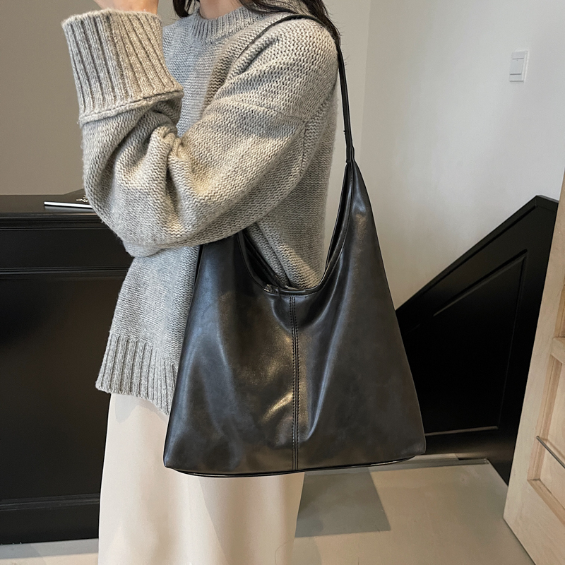 MOODS Fashion Women Tote Bag S - Tote Bag Sublimation review and price