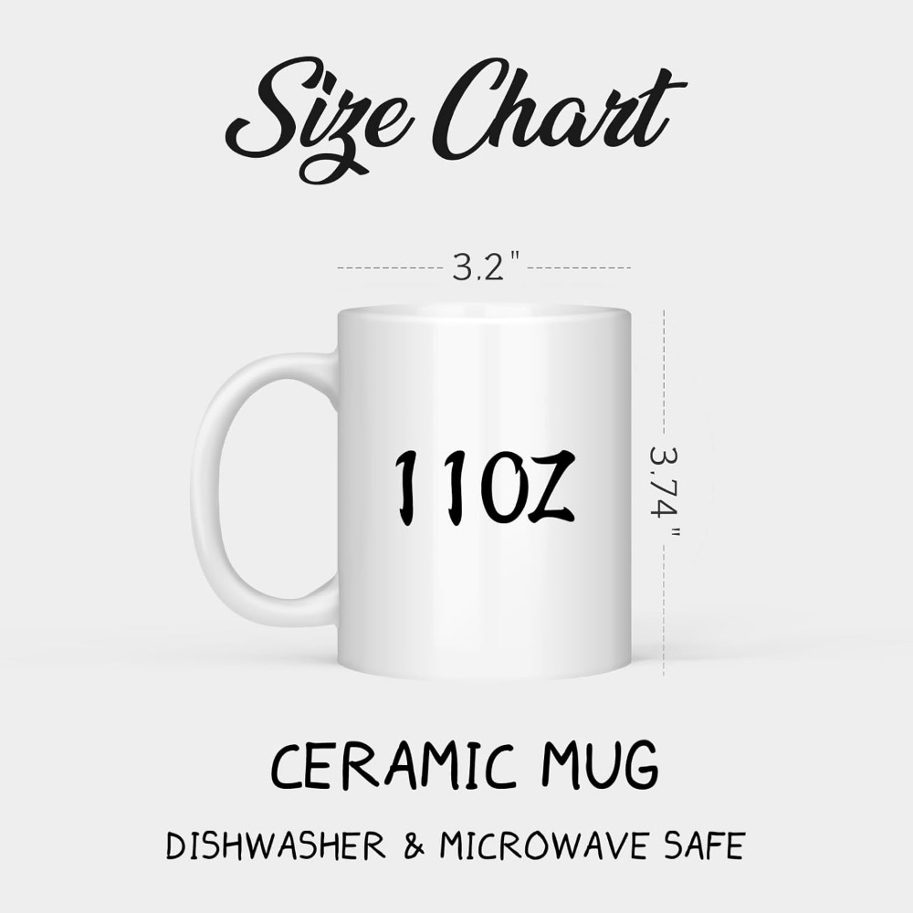 11 oz White Ceramic Sublimatio - Sublimation Mug White review and price
