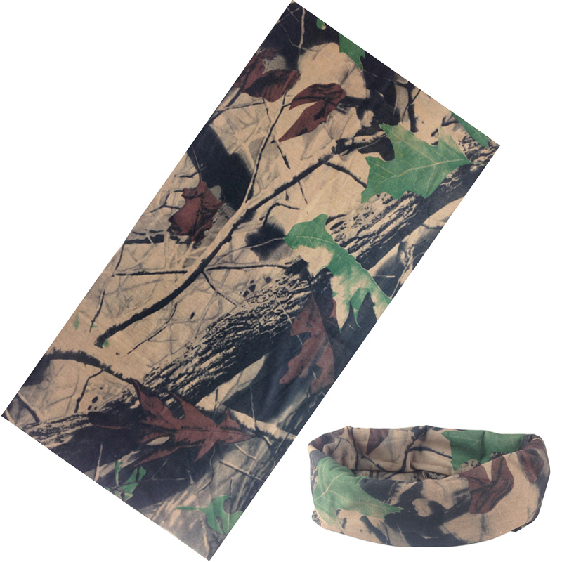 New Multi Functional Bandana H - Bandana Blank White review and price