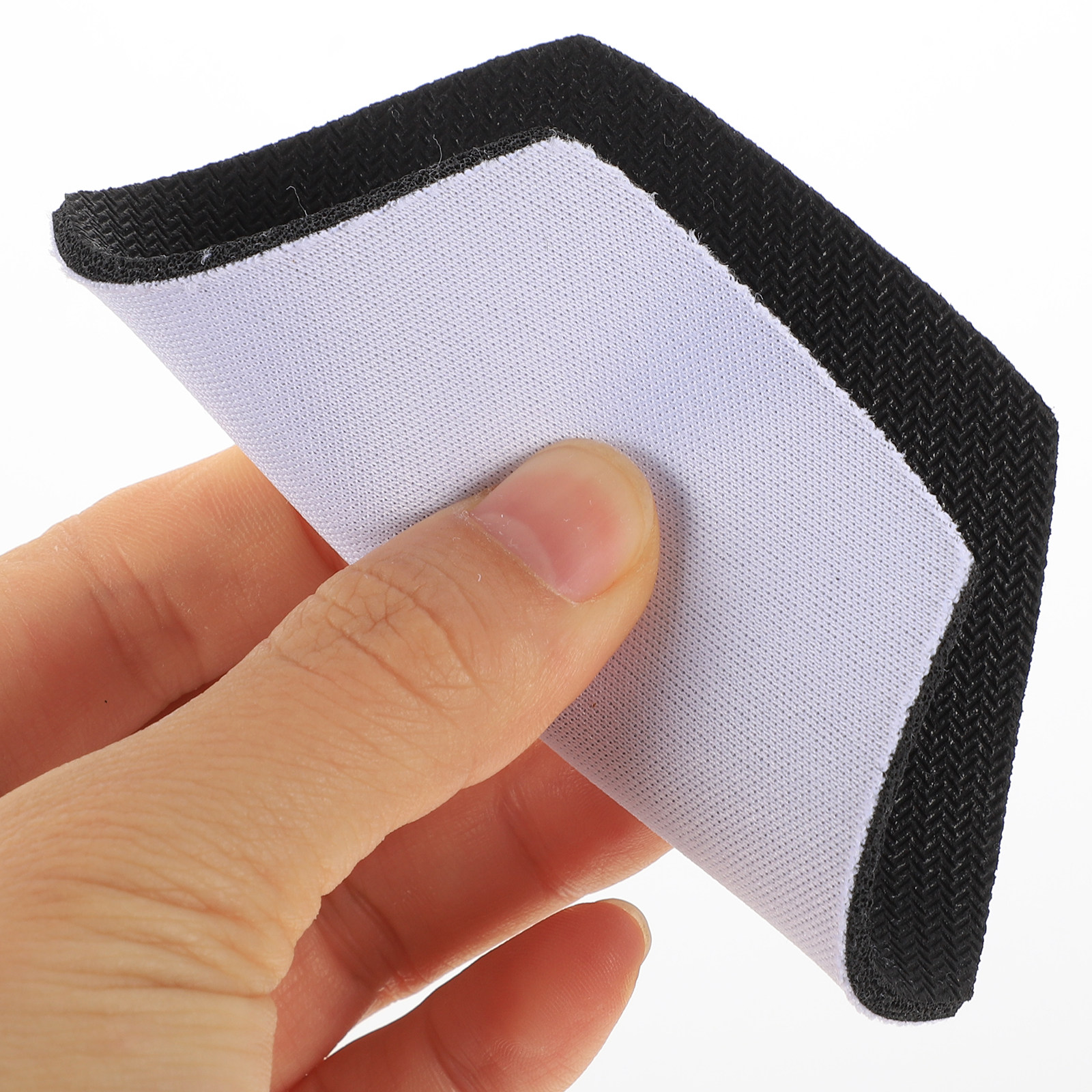 10Pcs Sublimation Blank Cup Co - Coaster Sublimation Blank review and price