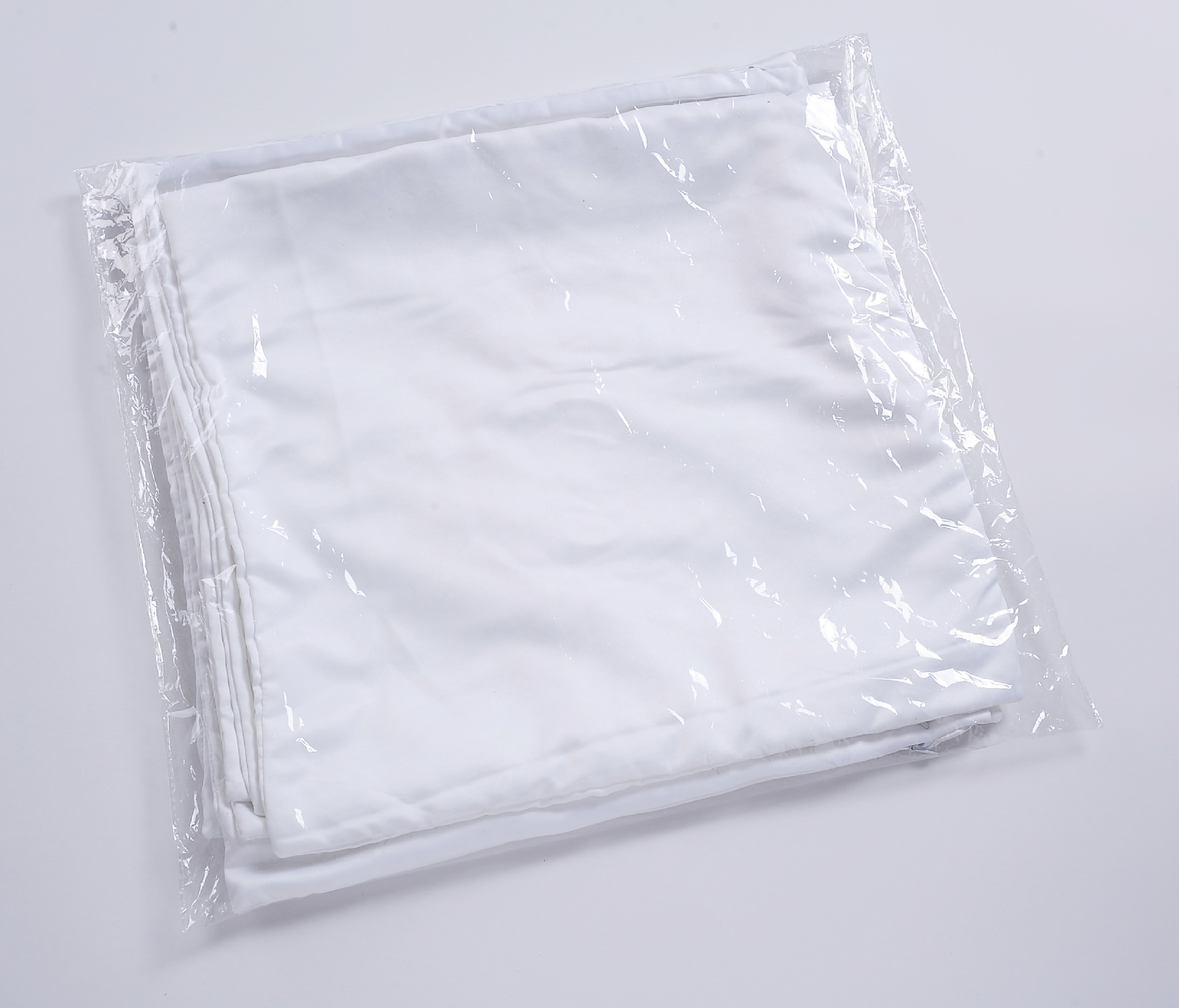 10pcs/lot 40x40cm Sublimation  - Puzzle Blank White review and price
