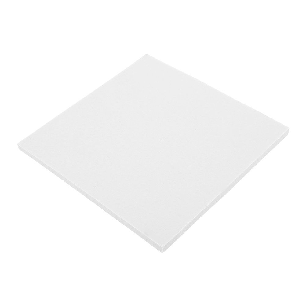 Handmade Square Ceramic Tiles  - Coaster Sublimation Blank review and price