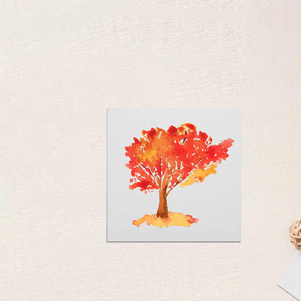 Handmade Square Ceramic Tiles  - Coaster Sublimation Blank review and price