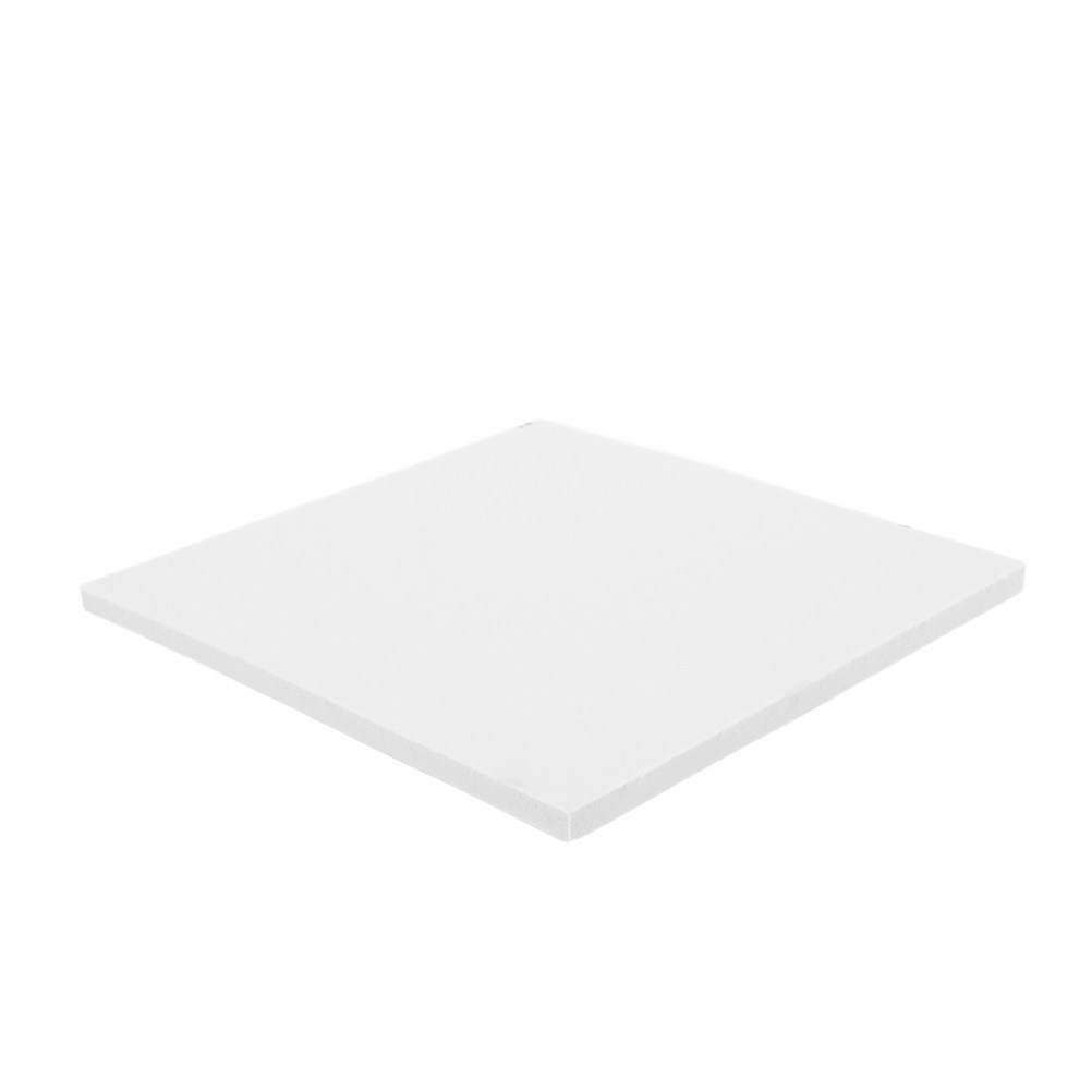 Handmade Square Ceramic Tiles  - Coaster Sublimation Blank review and price