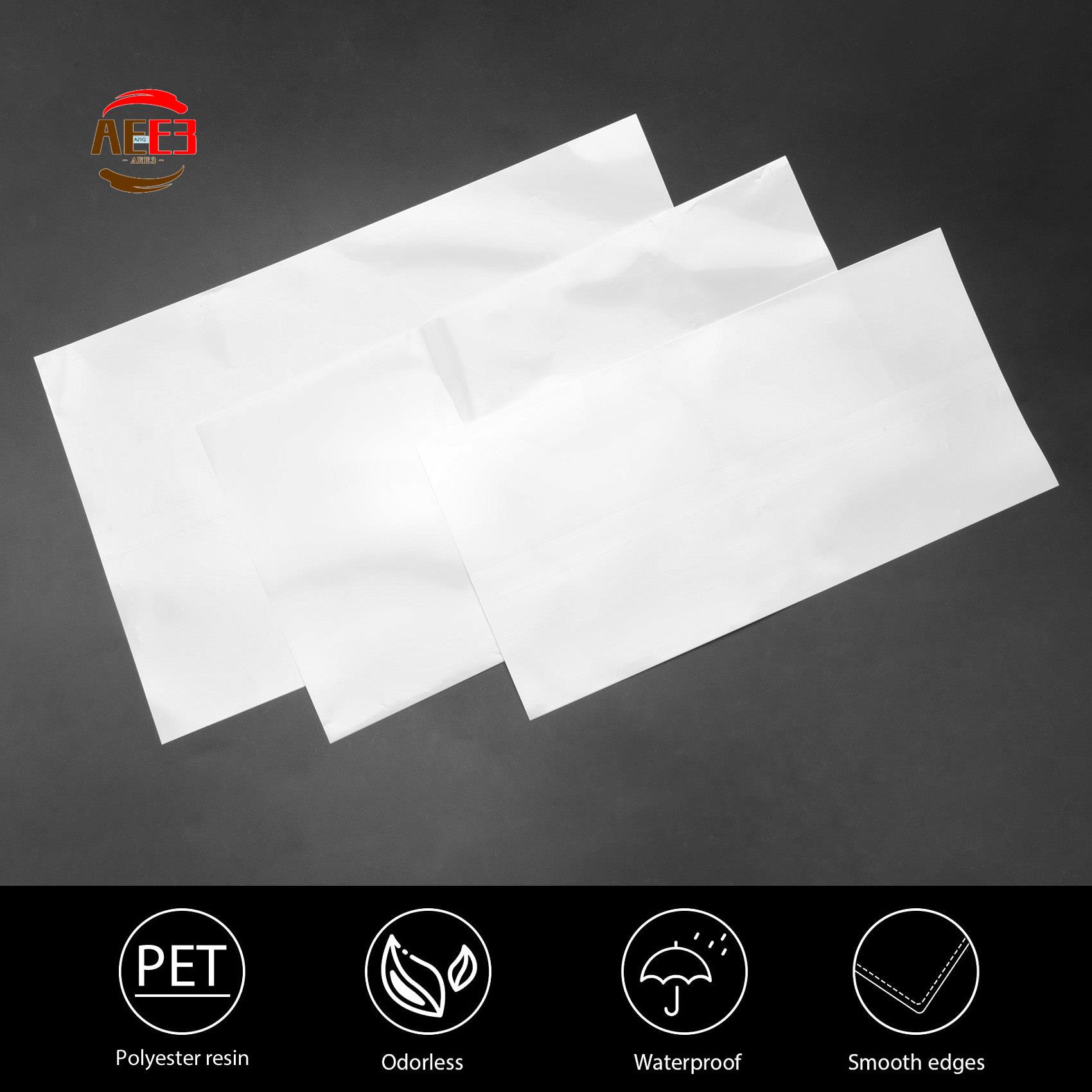 AEE3-30Pcs Sublimation Shrink  - Sublimation Mug White review and price