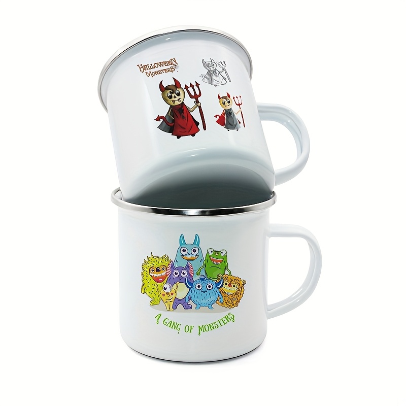 48pcs 11.83oz Sublimation Whit - Sublimation Mug White review and price
