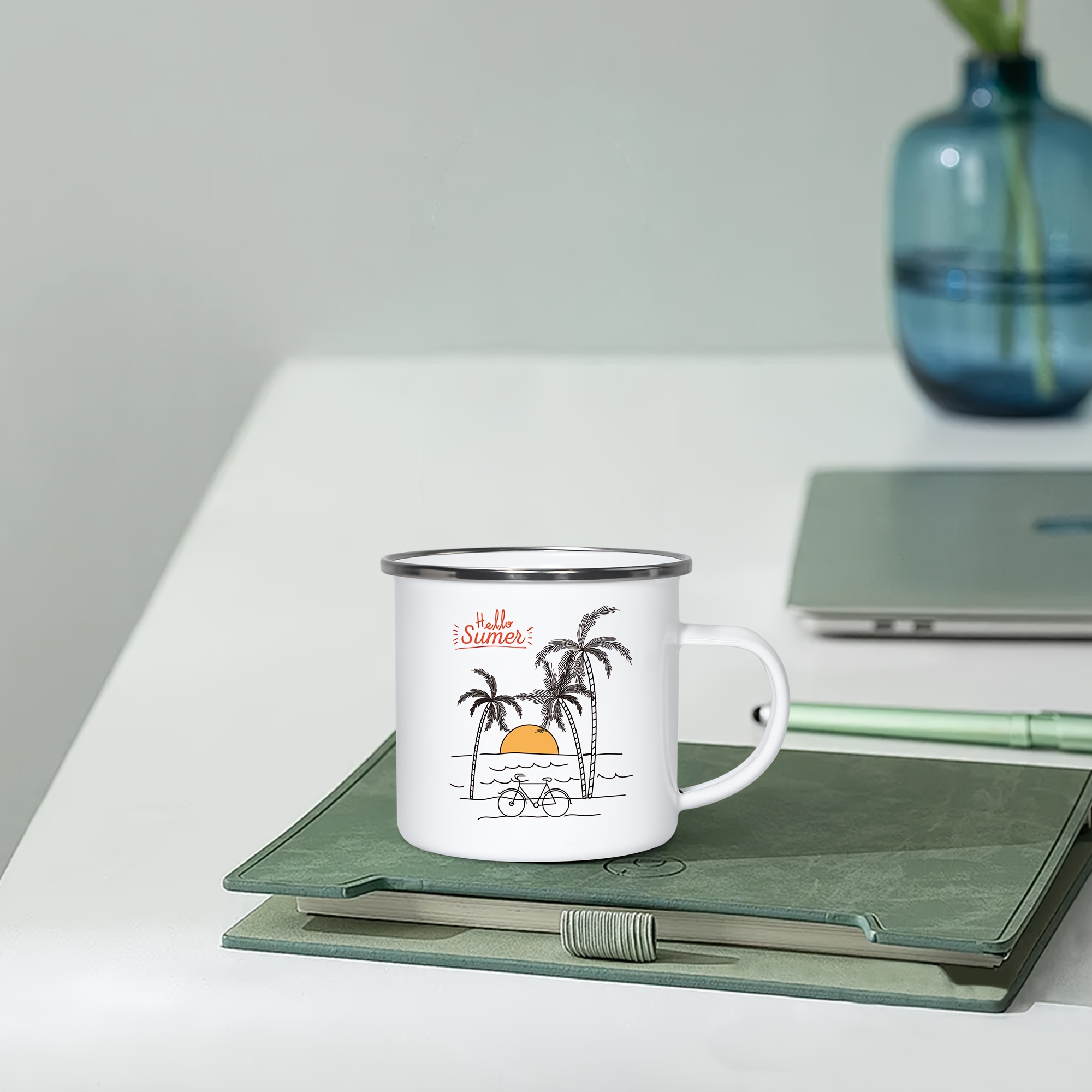 48pcs 11.83oz Sublimation Whit - Sublimation Mug White review and price