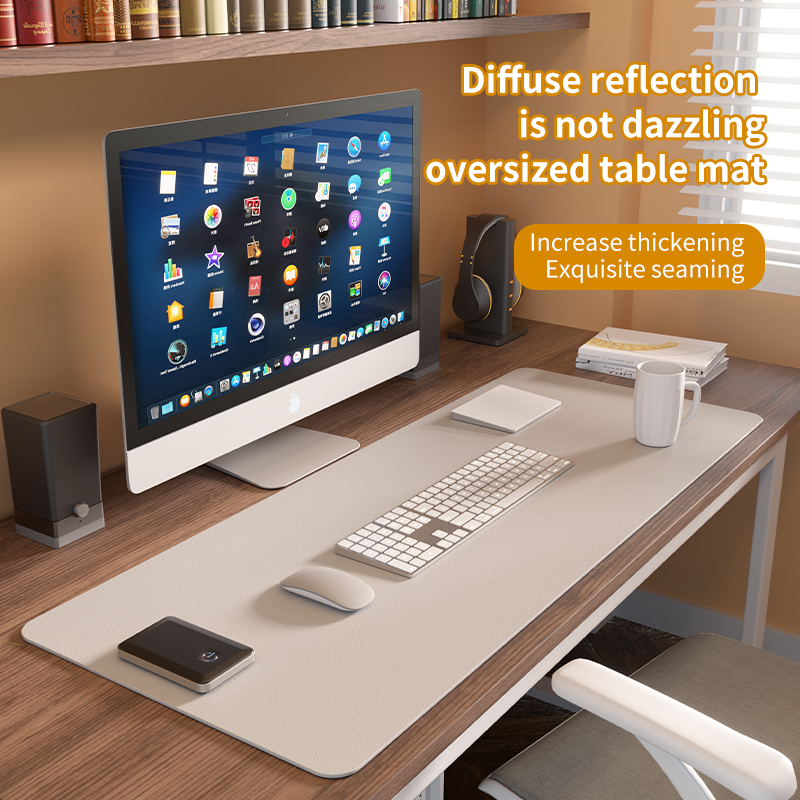 Home Office Large Mouse Pad Ga - Mouse Pad Blank Sublimation review and price