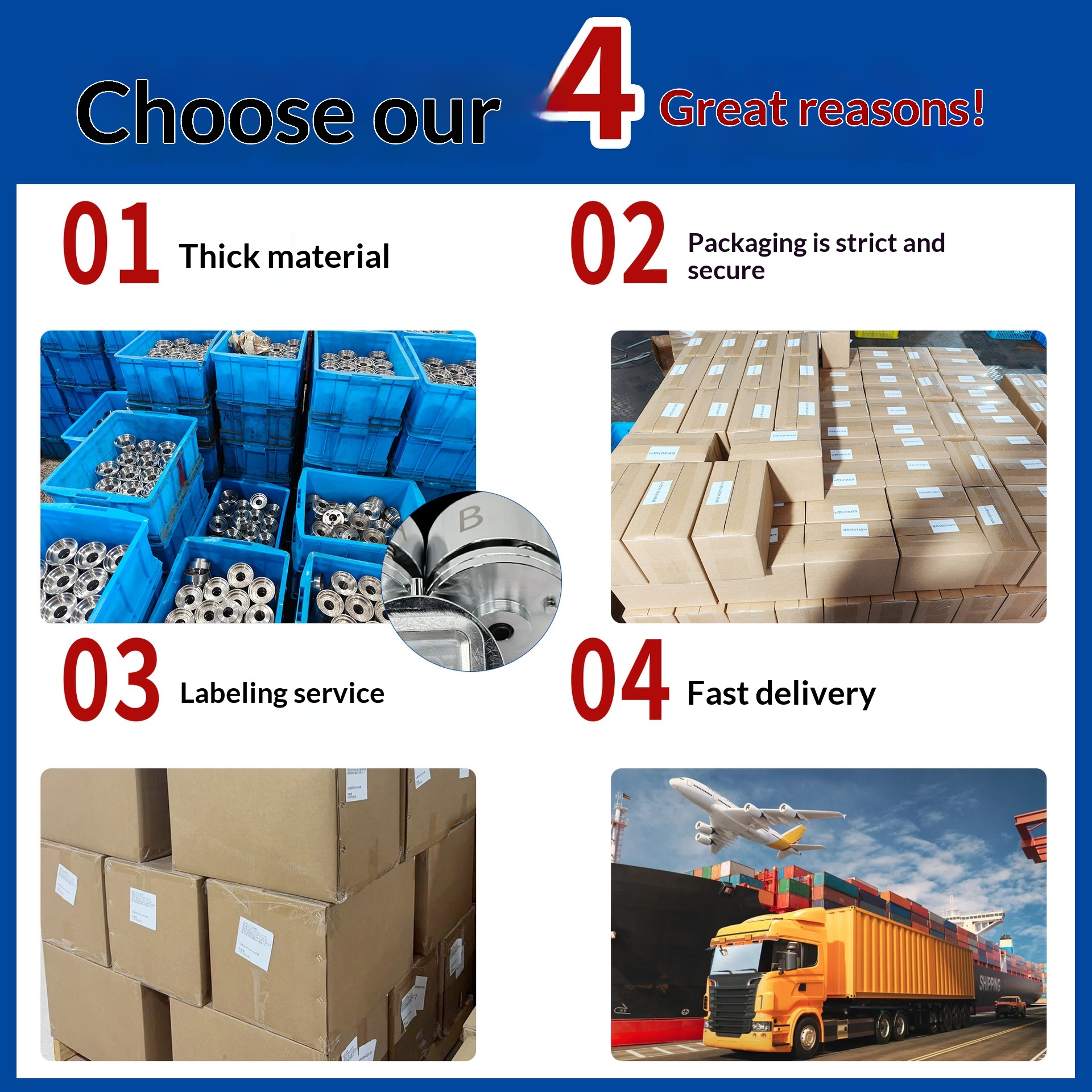 Wholesale Rectangular Blank DI - Button Badge Blank review and price
