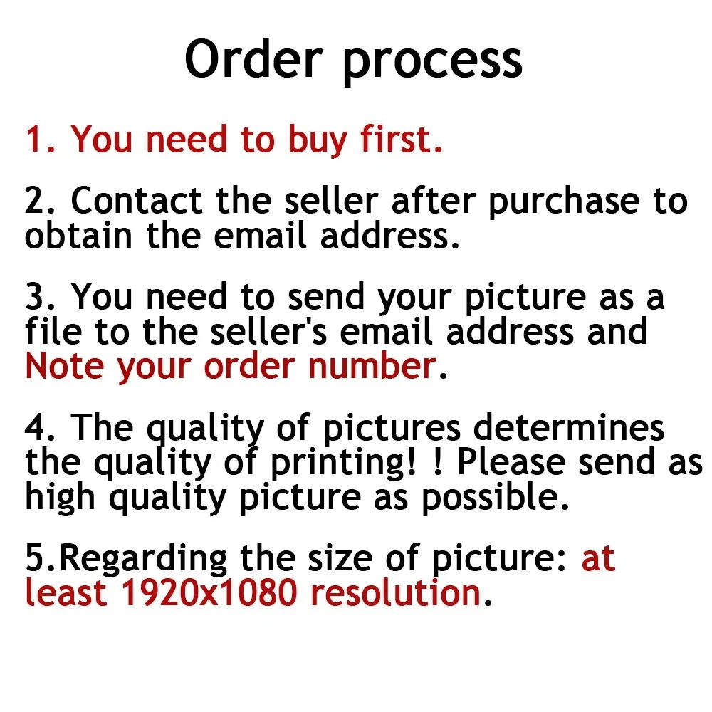 Diy Large Playmat Custom Mouse - Mouse Pad Blank Sublimation review and price