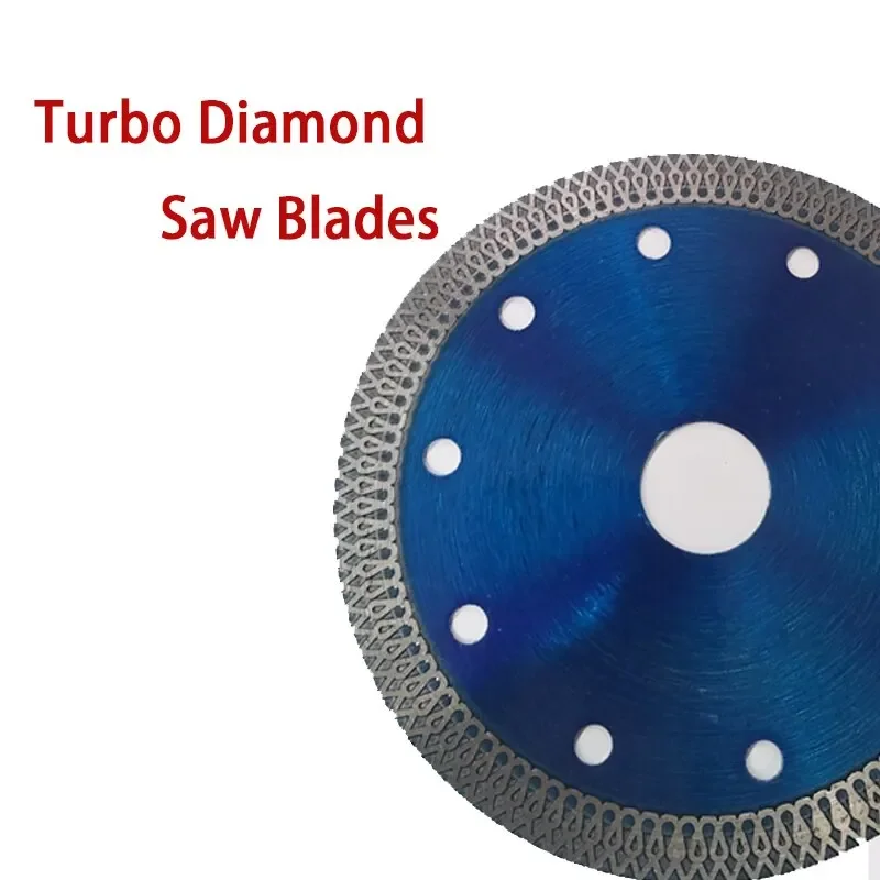 Diamond saw blade, granite mar - Ceramic Tile Blank review and price