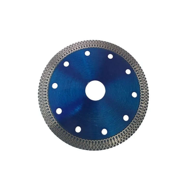 Diamond saw blade, granite mar - Ceramic Tile Blank review and price
