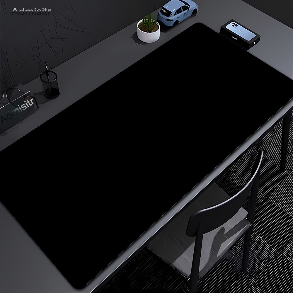 White and Black Mousepad Large - Mouse Pad Blank Sublimation review and price