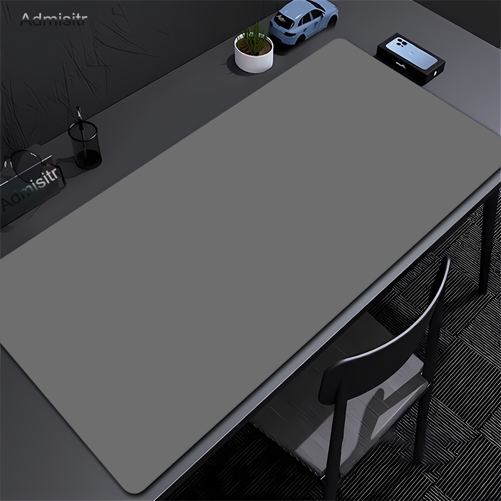 White and Black Mousepad Large - Mouse Pad Blank Sublimation review and price