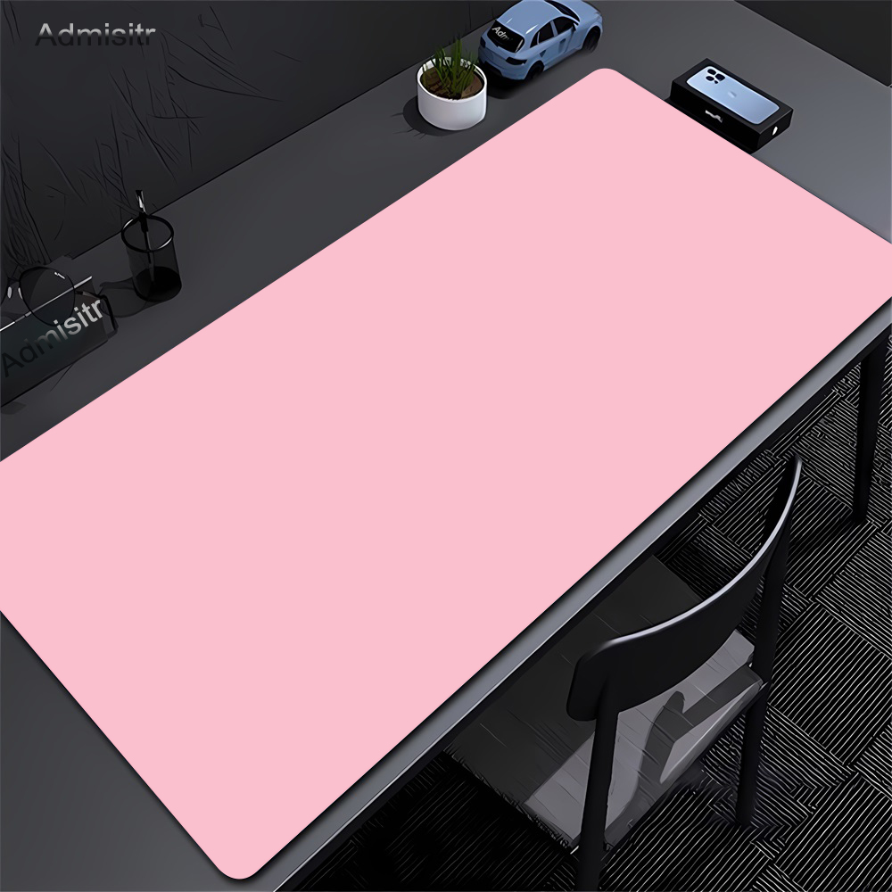 White and Black Mousepad Large - Mouse Pad Blank Sublimation review and price