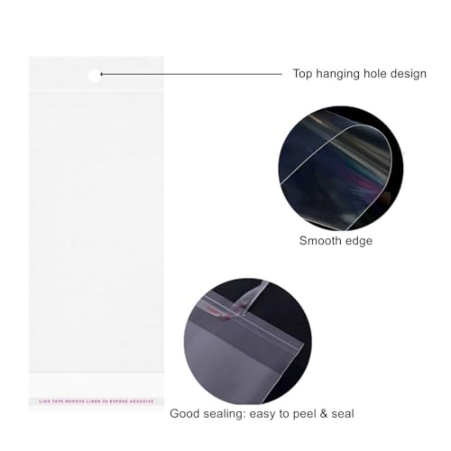 Sets Car Coaster Packaging for - Coaster Sublimation Blank review and price
