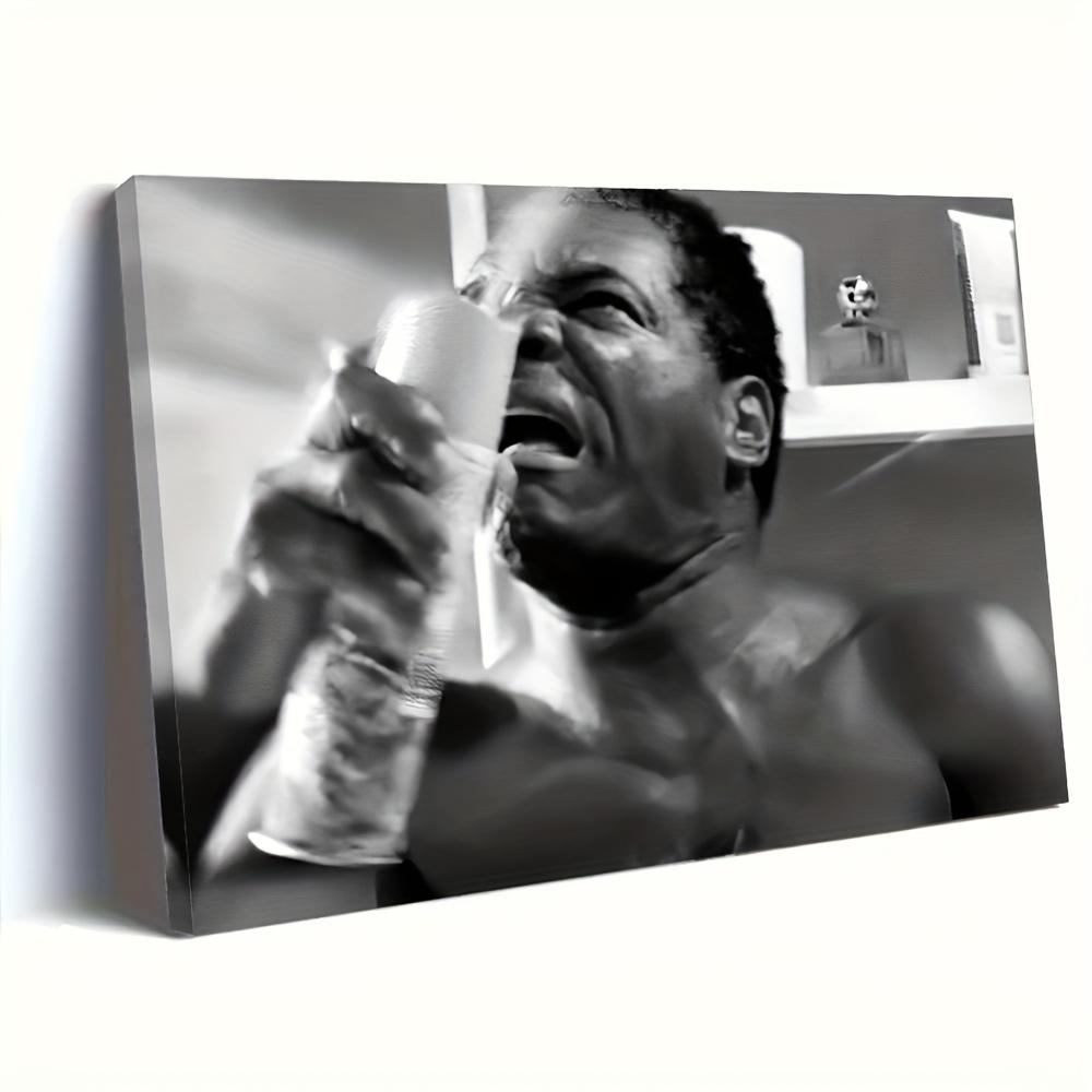 2D plane, 1 interesting Friday - Canvas Wrap Ready review and price