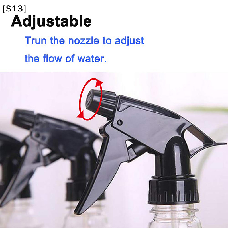 250ml/500ml Empty Durable Adju - Water Bottle Blank review and price