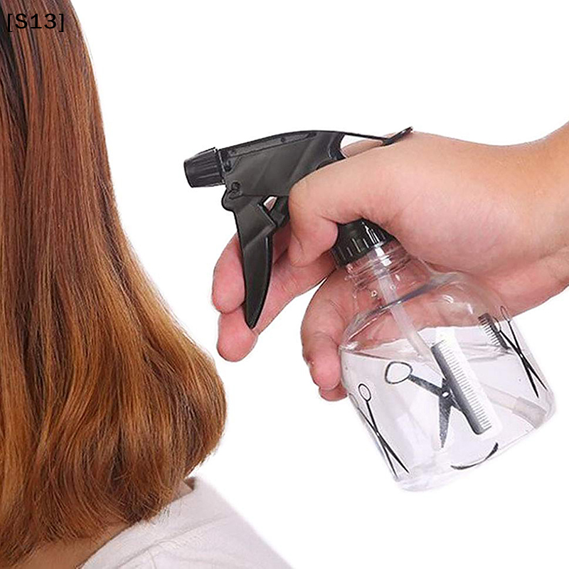 250ml/500ml Empty Durable Adju - Water Bottle Blank review and price