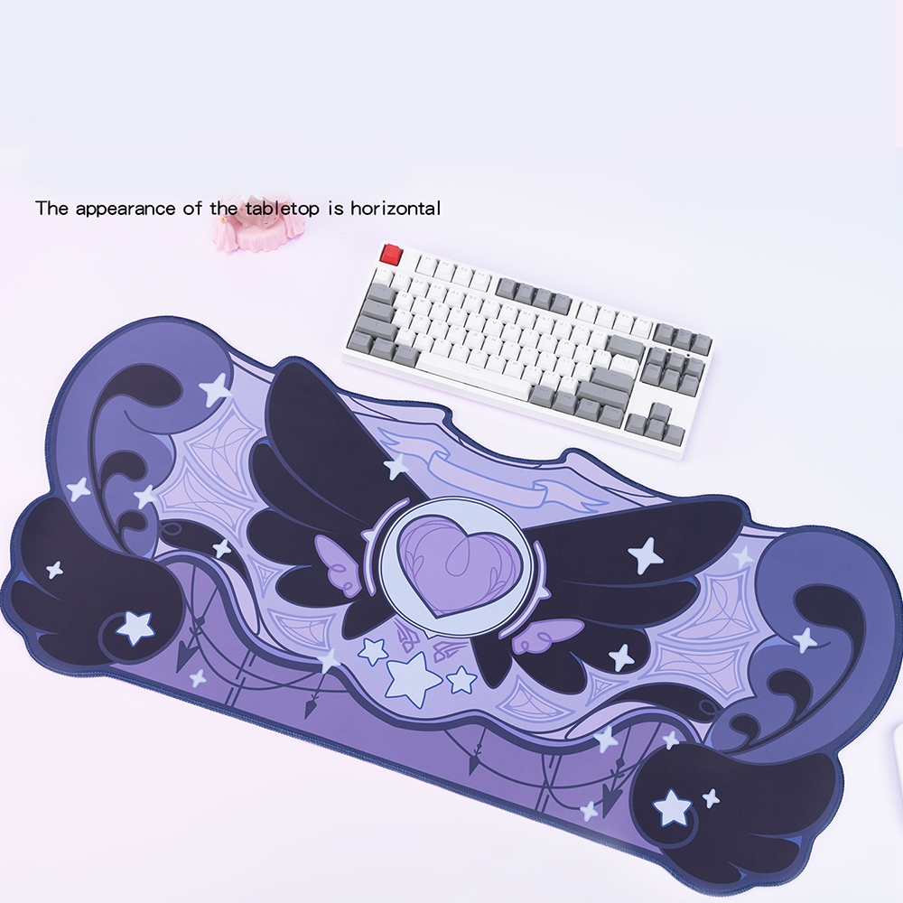 Extremely gaming mouse pad lap - Mouse Pad Blank Sublimation review and price