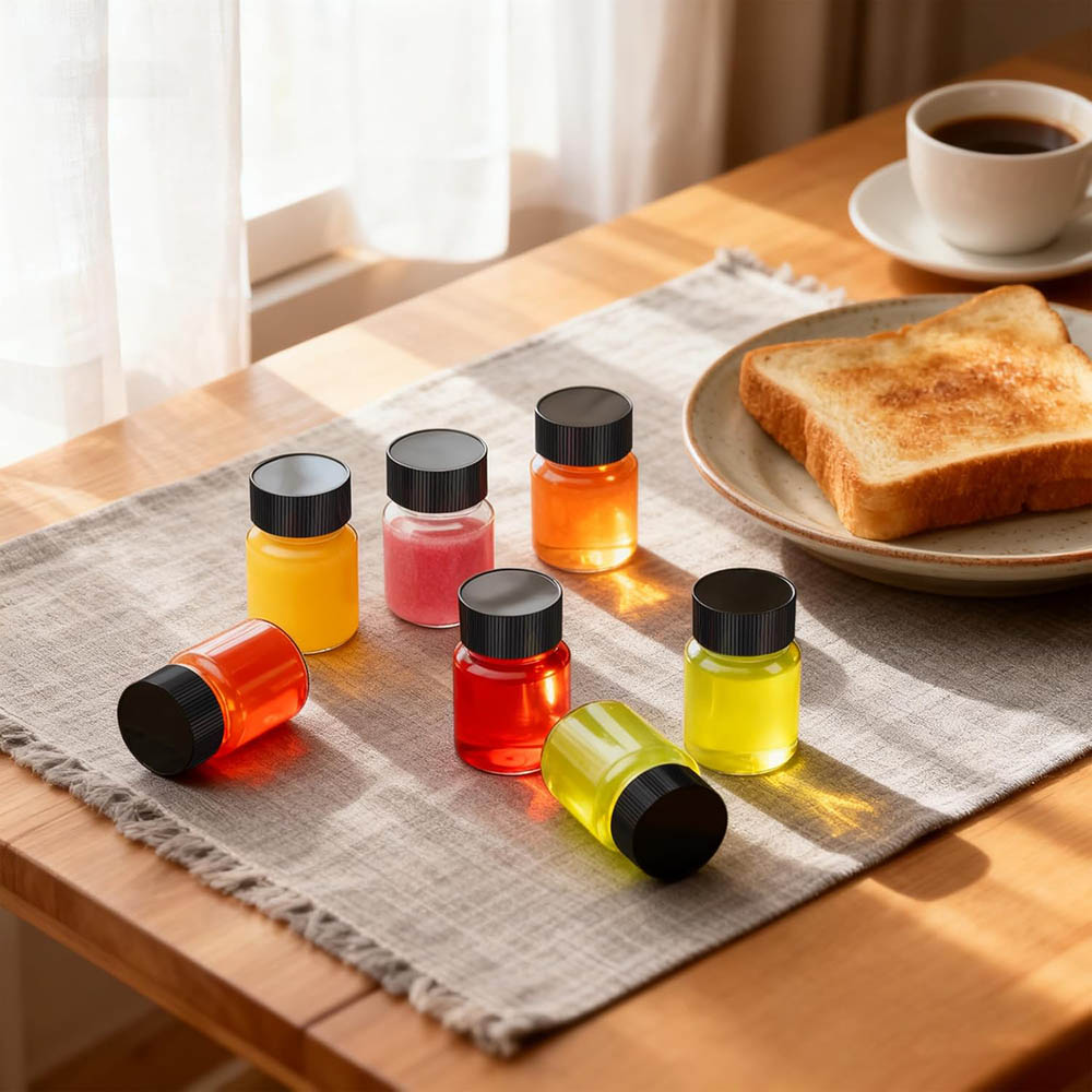 25 Pack 2oz Plastic Shot Bottl - Water Bottle Blank review and price