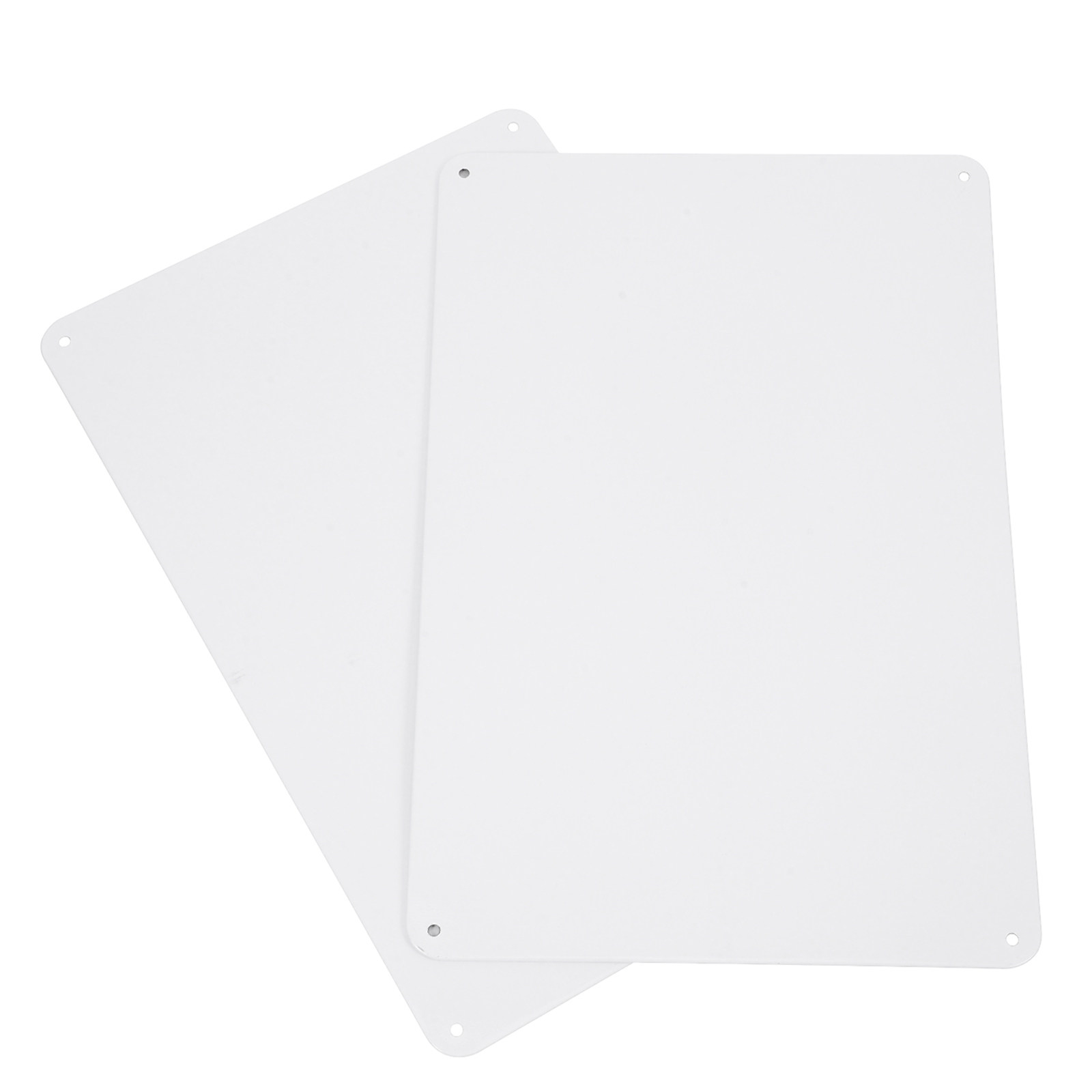2Pcs Blank Sublimation Sign Bl - Yard Sign Blank review and price
