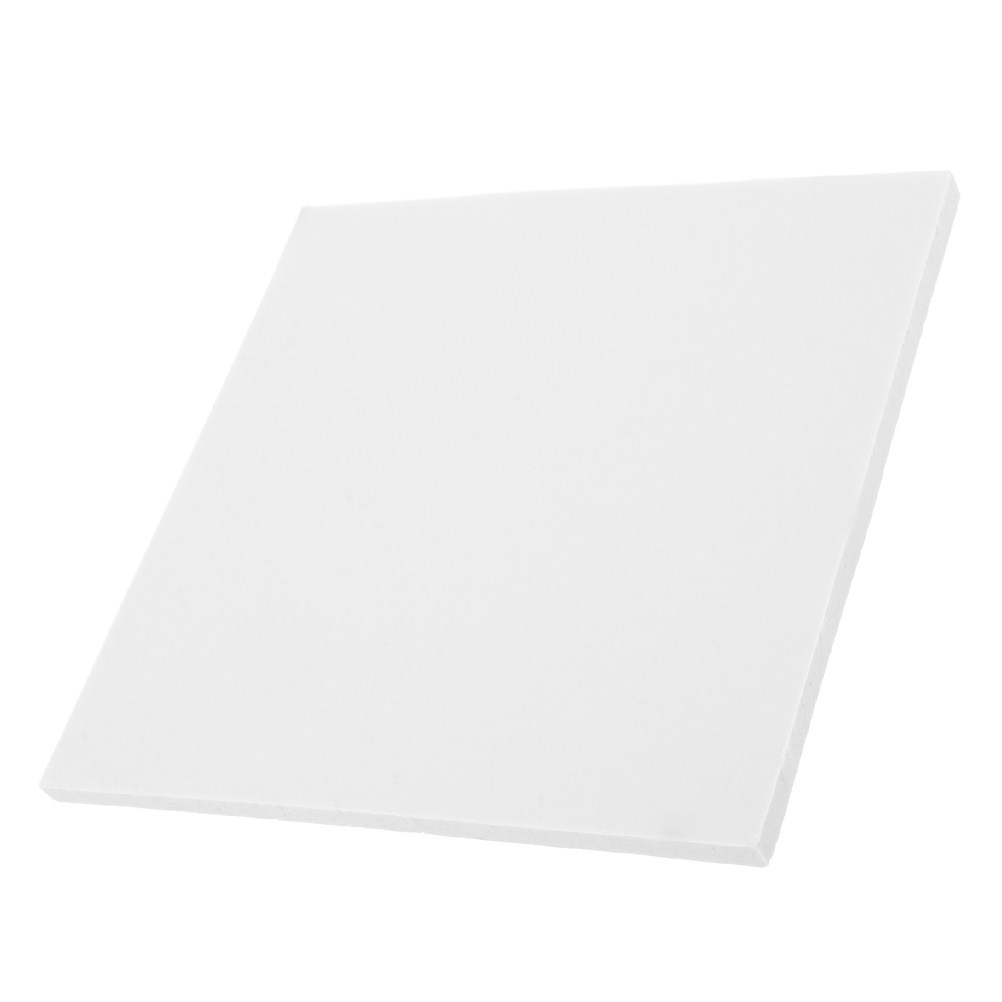DIY Ceramic White Ceramic Tile - Coaster Sublimation Blank review and price