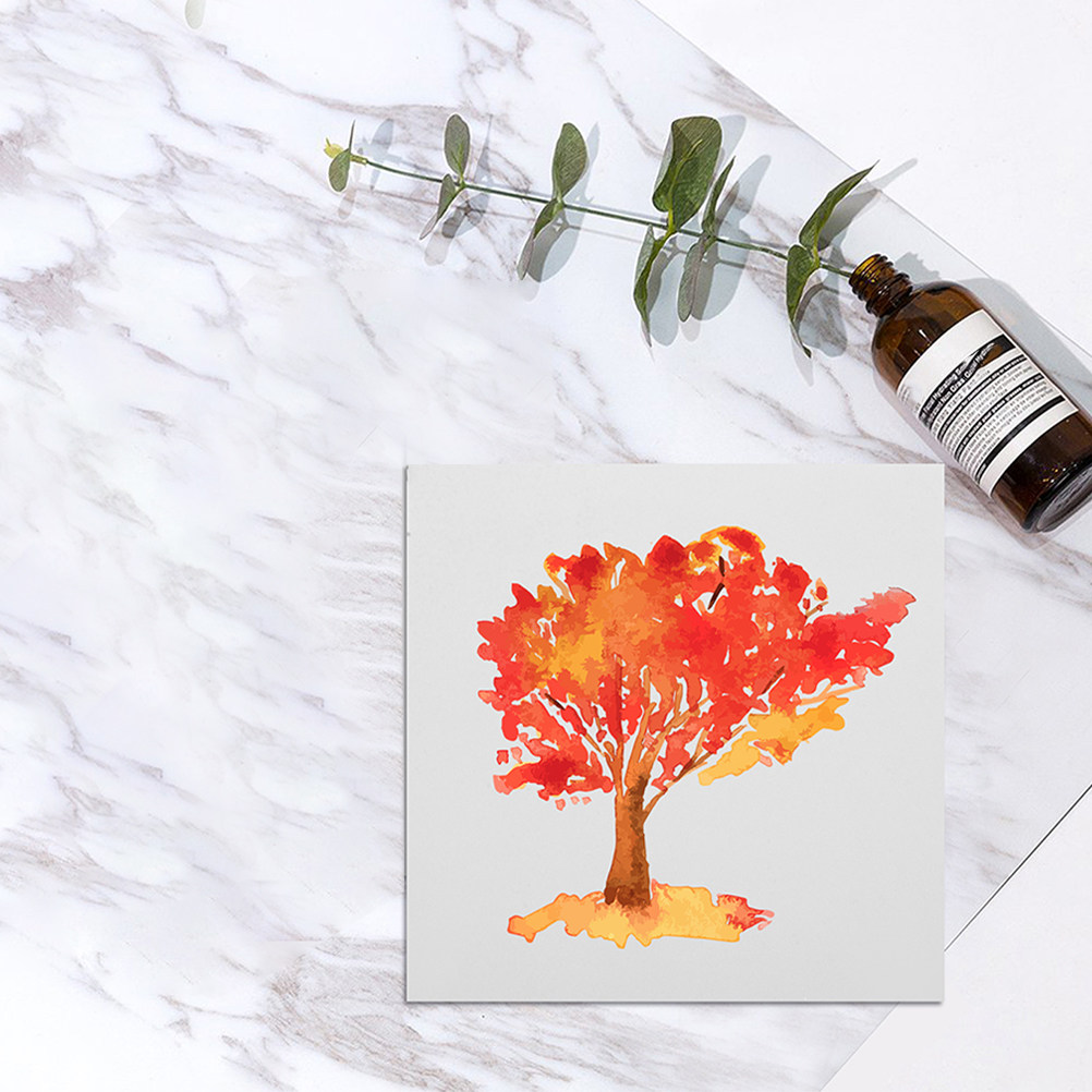 DIY Ceramic White Ceramic Tile - Coaster Sublimation Blank review and price