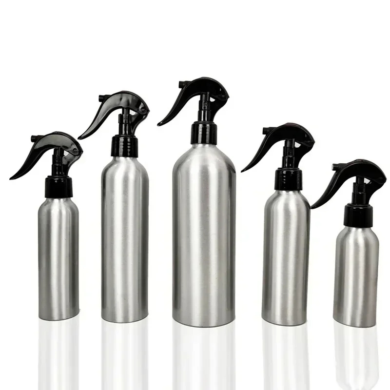 1pc 30-500ML Aluminum Bottle E - Water Bottle Blank review and price